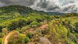  Uvita, San Josecito Road - Photo 6