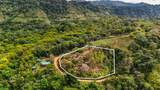  Uvita, San Josecito Road - Photo 7