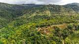  Uvita, San Josecito Road - Photo 8