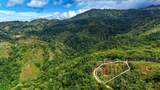  Uvita, San Josecito Road - Photo 9