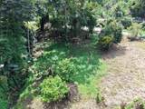 1 Pati&ntilde;o - Photo 8