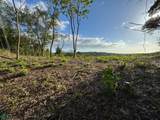 Emerald Woods Ocean-View Lot In Playa Marbella - Photo 1