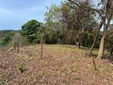 Emerald Woods Ocean-View Lot In Playa Marbella - Photo 10