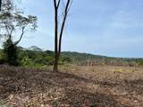 Emerald Woods Ocean-View Lot In Playa Marbella - Photo 2