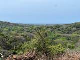 Emerald Woods Ocean-View Lot In Playa Marbella - Photo 3
