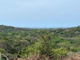 Emerald Woods Ocean-View Lot In Playa Marbella - Photo 4
