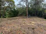 Emerald Woods Ocean-View Lot In Playa Marbella - Photo 6