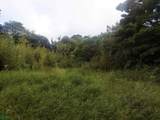  San Rafael Heredia - Photo 6