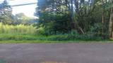  San Rafael Heredia - Photo 9