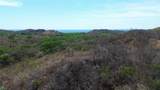  5 Hecs Development Opportunity - Playa Minas - Photo 10
