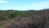  5 Hecs Development Opportunity - Playa Minas - Photo 11
