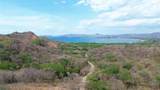  5 Hecs Development Opportunity - Playa Minas - Photo 12