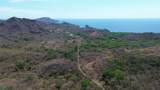  5 Hecs Development Opportunity - Playa Minas - Photo 13