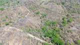  5 Hecs Development Opportunity - Playa Minas - Photo 14
