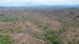  5 Hecs Development Opportunity - Playa Minas - Photo 15