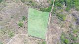  5 Hecs Development Opportunity - Playa Minas - Photo 2