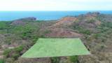 5 Hecs Development Opportunity - Playa Minas - Photo 3