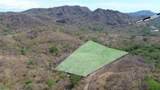  5 Hecs Development Opportunity - Playa Minas - Photo 4
