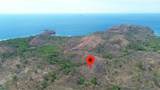  5 Hecs Development Opportunity - Playa Minas - Photo 6