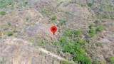  5 Hecs Development Opportunity - Playa Minas - Photo 7