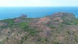  5 Hecs Development Opportunity - Playa Minas - Photo 8