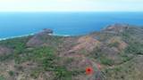  5 Hecs Development Opportunity - Playa Minas - Photo 9
