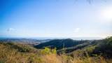  San Juan Mountain - Photo 1
