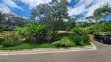  Uvita - Photo 2