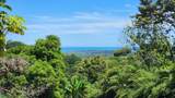  Uvita - Photo 3