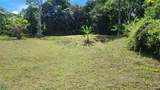  Uvita - Photo 6