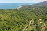  Uvita - Photo 7