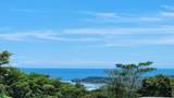  Uvita - Photo 9