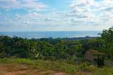  Uvita - Photo 1