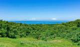  Uvita - Photo 4