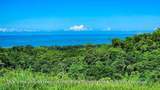  Uvita - Photo 8