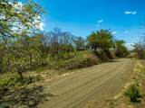  Affordable Marbella Lot - Photo 1