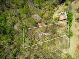  Affordable Marbella Lot - Photo 2