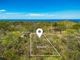  Affordable Marbella Lot - Photo 4