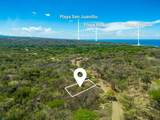  Affordable Marbella Lot - Photo 5