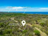  Affordable Marbella Lot - Photo 6
