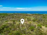  Affordable Marbella Lot - Photo 7