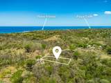  Affordable Marbella Lot - Photo 9
