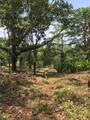  Dos RíOs - Photo 1