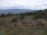  Santiago - Photo 10