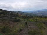  Santiago - Photo 15