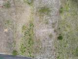  Santiago - Photo 17