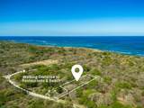 Bosque Escondido, Playa Avellanas - Photo 1