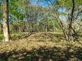  Bosque Escondido, Playa Avellanas - Photo 12