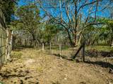  Bosque Escondido, Playa Avellanas - Photo 13