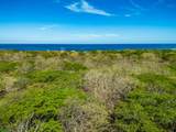 Bosque Escondido, Playa Avellanas - Photo 14